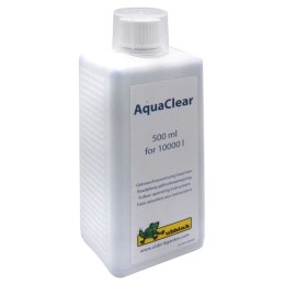 Ubbink Preparat do zwalczania glonów BioBalance Aqua Clear, 500 ml