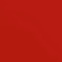 Szafa na dokumenty, antracytowo-czerwona 90x40x140 cm, stalowa