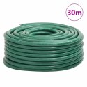 Wąż ogrodowy, zielony, 1,3", 30 m, PVC