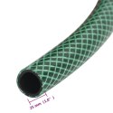 Wąż ogrodowy, zielony, 1,3", 50 m, PVC