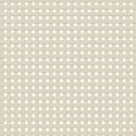  Szafa SENJA, imitacja rattanu, biała, 90x55x175 cm, sosnowa
