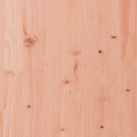  Donica ogrodowa, 150x31x31 cm, lite drewno daglezjowe