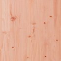  Donica ogrodowa, 31x31x31 cm, lite drewno daglezjowe