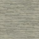Panele ścienne, drewnopodobne, szare, PVC, 2,06 m²
