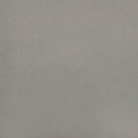 Zagłówek uszak, jasnoszary, 103x16x118/128 cm, aksamit