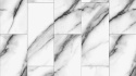 Marmur Bianco (wzór 25-SPC-SPECTRA-01F)