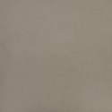 VidaXL Podnóżek, jasnoszary, 45x29,5x35 cm, tapicerowany aksamitem
