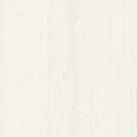 VidaXL Szafa VIGO, biała, 90x55x176 cm, lite drewno sosnowe