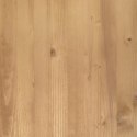 VidaXL Szafa VIGO, 90x55x176 cm, lite drewno sosnowe