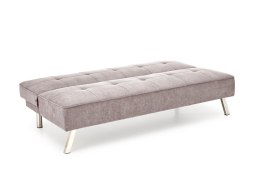 CARLITO sofa rozkładana beżowy