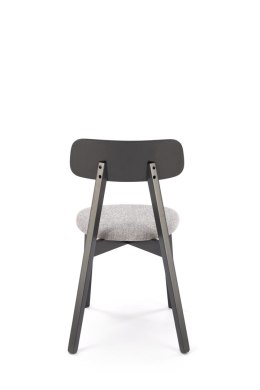 HYLO krzesło popiel / tap: SERTA 12