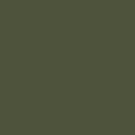 VidaXL Szafka boczna, zielona, 67x39x73 cm, stal