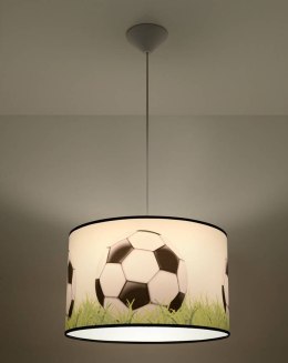 Lampa wisząca PIŁKA C 40