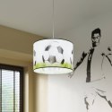 Lampa wisząca PIŁKA C 30