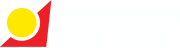 Korner
