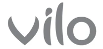 Vilo